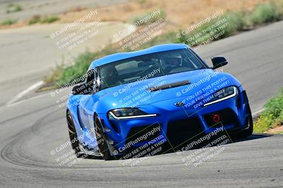media/Jun-28-2025-Speed Ventures (Sat) [[42b060a0d4]]/2 Black Group/Session 2 Turns 10-11/102NCZ9/